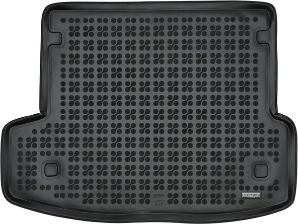 Гумена стелка за багажник Rezaw-Plast® за Honda Civic IX Комби (2014–2016)