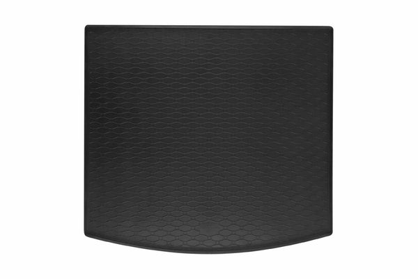 Гумена стелка за багажник Rigum за Ssangyong Torres (2023+)