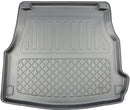 Стелка за багажник ARISTAR Guardliner за Mercedes C-Class W206 (06.2021+) Sedan (4 врати) не е за Plug-in хибридна версия