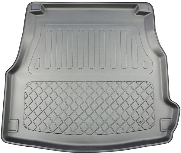 Стелка за багажник ARISTAR Guardliner за Mercedes C-Class W206 (06.2021+) Sedan (4 врати) не е за Plug-in хибридна версия