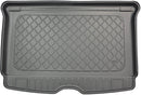 Стелка за багажник ARISTAR Guardliner за BMW i3 Хечбек 5 врати (2013–2022)