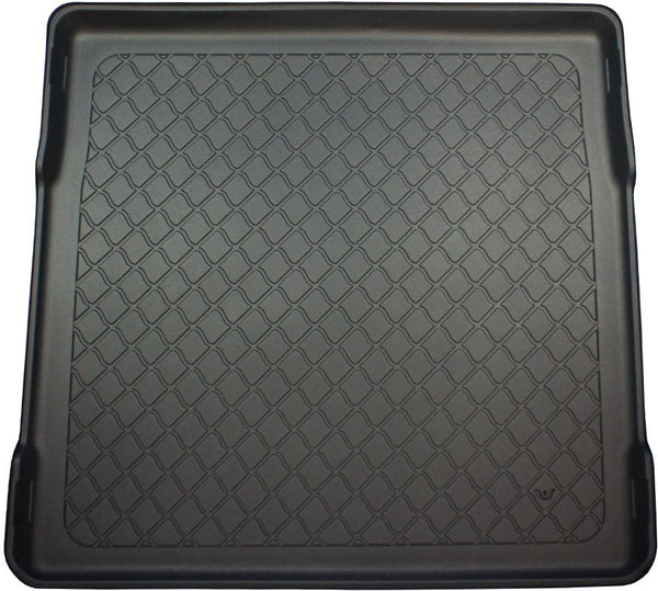 Стелка за багажник Aristar Guardliner за Opel Astra K (V) Sports Tourer / Estate 5 врати (04.2016+)