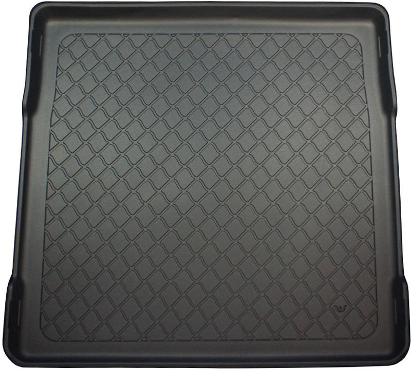 Стелка за багажник Aristar Guardliner за Opel Astra K (V) Sports Tourer / Estate 5 врати (04.2016+)