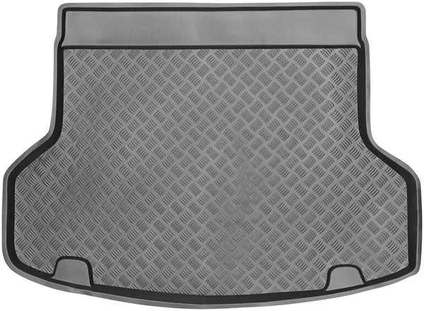 Стелка за багажник Mix-Plast за Hyundai i30 III комби (2016–2019)