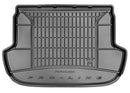 Гумена стелка за багажник Frogum Pro-Line за Subaru Forester (2012-2018)