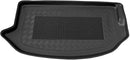 Стелка за багажник Aristar за Kia Soul Hatchback 5-врати горно положение на багажника (01.2009–02.2014)