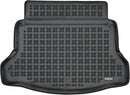 Гумена стелка за багажник Rezaw-Plast® за Honda Civic X Хечбек (2017-2021)