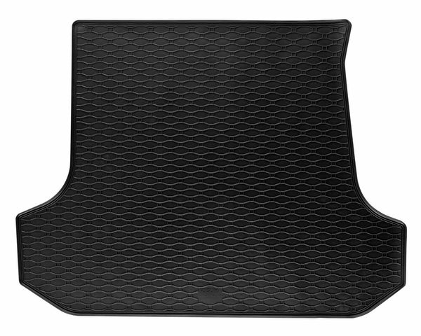 Гумена стелка за багажник Rigum за Dacia Logan MCV (2013-2020)