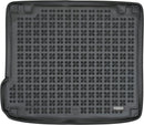 Гумена стелка за багажник Rezaw-Plast® за BMW X6 E71 SUV (2008–2014)