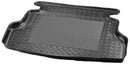 Стелка за багажник Aristar за Toyota Avensis II Hatchback (03.2003 – 12.2008)