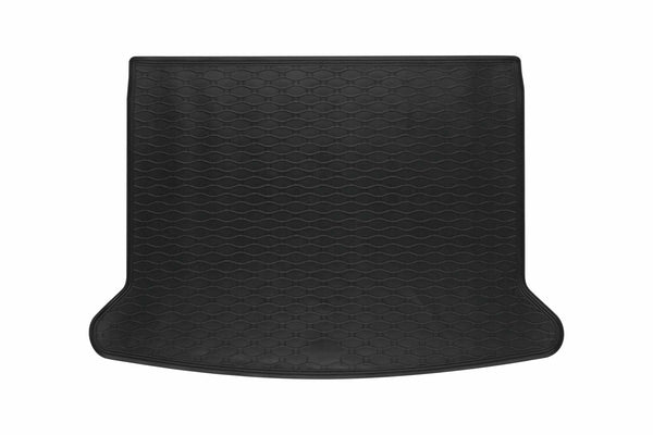 Гумена стелка за багажник Rigum за Mazda CX-30 (2019+) без Smart Cargo, MX-30 (2020+)