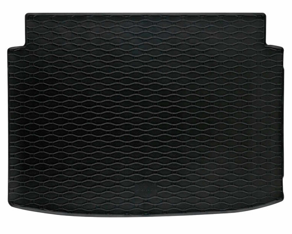 Гумена стелка за багажник Rigum за Hyundai Bayon (2021+)