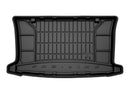 Гумена стелка за багажник Frogum Pro-Line за Chevrolet Aveo хечбек (2007-2011) – 5 врати