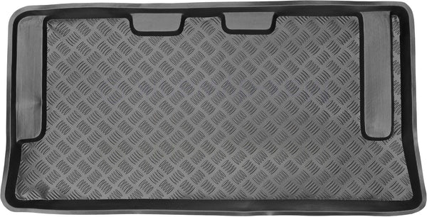 Стелка за багажник Mix-Plast за Mercedes Viano VAN Long (дълга база) (2011–2014)