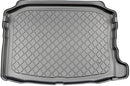 Стелка за багажник ARISTAR Guardliner за Seat Leon IV KL Hatchback 5 врати (2020+), долно положение, без подвижен под