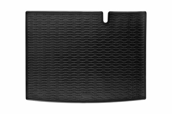 Гумена стелка за багажник Rigum за Dacia Sandero хечбек (2013-2020)