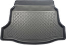 Стелка за багажник ARISTAR Guardliner за Honda Civic X Hatchback (2017-2021)