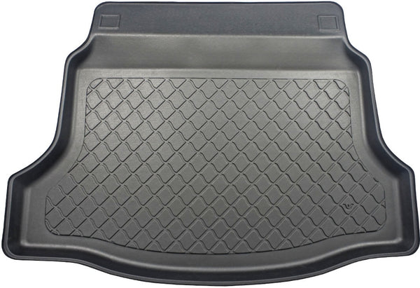 Стелка за багажник ARISTAR Guardliner за Honda Civic X Hatchback (2017-2021)