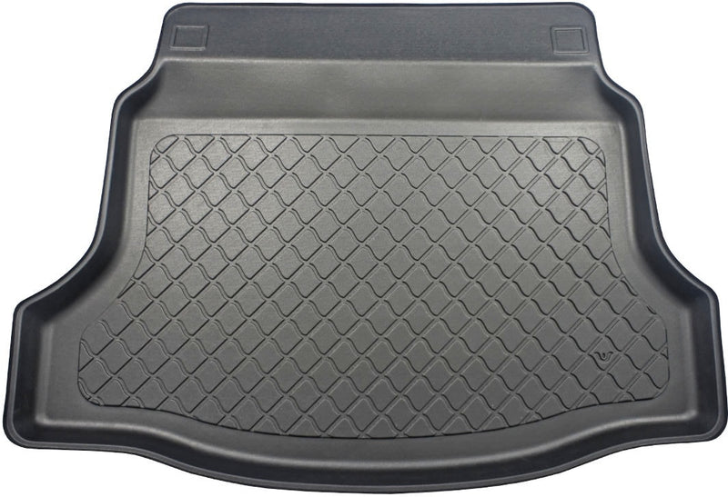 Стелка за багажник ARISTAR Guardliner за Honda Civic X Hatchback (2017-2021)