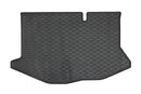 Гумена стелка за багажник Rigum за Ford Fiesta хечбек (2008+)