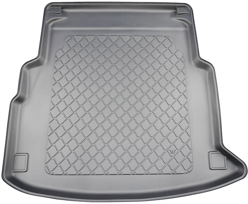 Стелка за багажник ARISTAR Guardliner за Mercedes E-Class W214 Седан (2023+) не е за Plug-in Hybrid