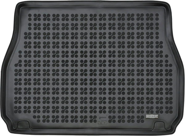 Гумена стелка за багажник Rezaw-Plast® за BMW X5 E53 SUV (1999–2006)