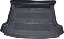 Стелка за багажник Aristar® за Peugeot 308 SW / Комби 5 врати, 5/7 места 3-ти ред в автомобила или свален (10.2007–05.2014)