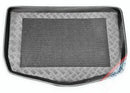 Стелка за багажник Mix-Plast за Toyota Verso S Minivan (2011–2016) долно положение на багажника