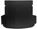 Гумена стелка за багажник Rigum за Kia Sorento (2015-2020) 5 места