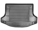 Гумена стелка за багажник Frogum Pro-Line за Kia Sportage (2010-2015)