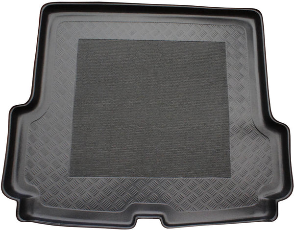 Стелка за багажник Aristar за Opel Astra IF / Classic I (1992–1998) комби 5 врати