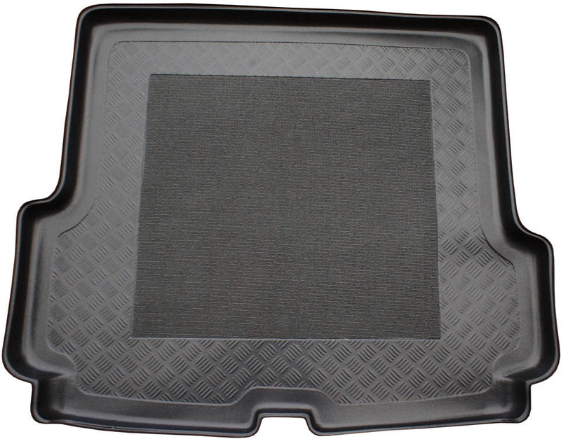 Стелка за багажник Aristar за Opel Astra IF / Classic I (1992–1998) комби 5 врати