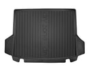 Гумена стелка за багажник Frogum DRY ZONE за BMW серия 5 F07 GT (2009-2017)