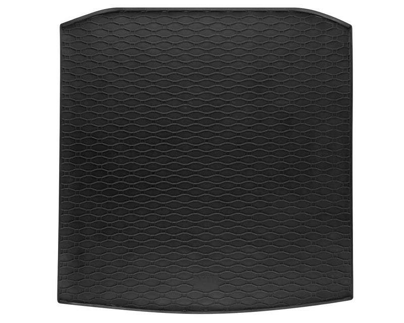 Гумена стелка за багажник Rigum за Skoda Octavia IV (2020+) седан / комби