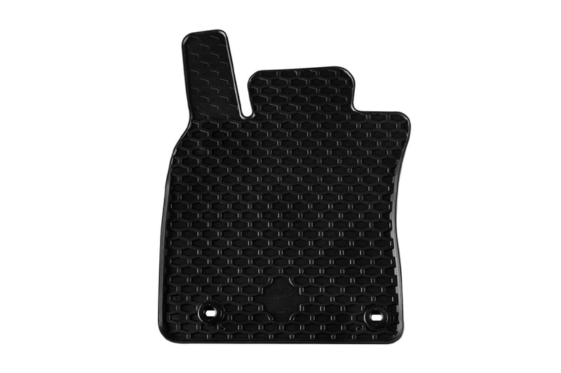 Гумени стелки Gumarny Zubri за Toyota Camry (2018+)