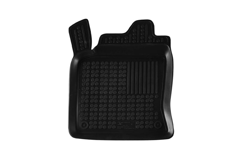 Гумени стелки Rezaw-Plast за Ford Focus (1998-2005) тип леген