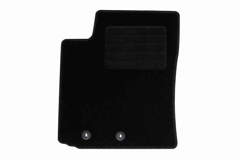 Мокетни стелки Rigum за KIA Rio (2017-2020)