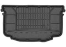 Гумена стелка за багажник Frogum Pro-Line за Suzuki Celerio (2016+)