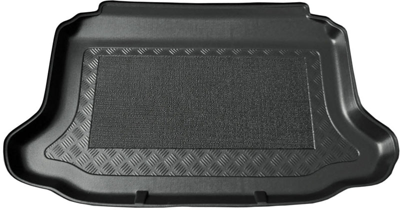 Стелка за багажник ARISTAR за Honda Civic VII Hatchback (2001–2005)