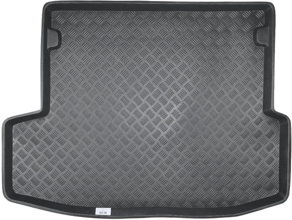 Стелка за багажник Mix-Plast за Honda Civic X Комби (2014–2021)