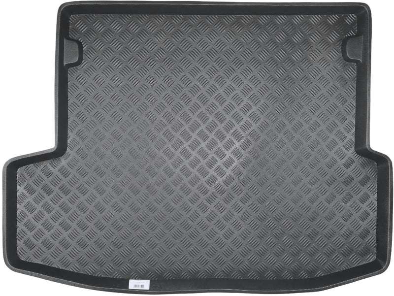 Стелка за багажник Mix-Plast за Honda Civic X Комби (2014–2021)