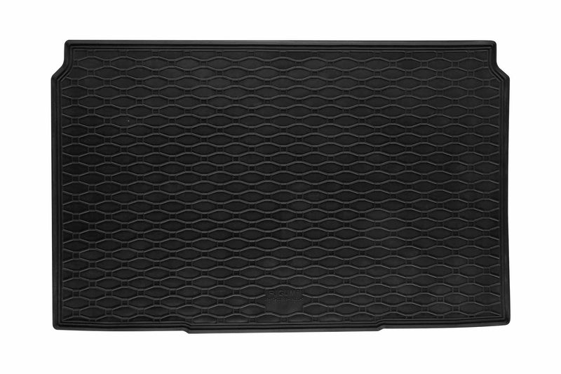 Гумена стелка за багажник Rigum за Opel Corsa F (2019+) Corsa-e (2020+) и Peugeot 208 (2019+)