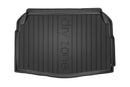 Стелка за багажник DRY ZONE за Mercedes C-Class W205 (2014–2020) за модел с падащи задни седалки