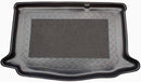 Стелка за багажник Aristar за Fiat Punto III (01.2003 – 11.2010), Хечбек (5 врати)
