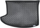 Стелка за багажник Mix-Plast за Jeep Compass I SUV (2006–2017) / Patriot (2006–2017)