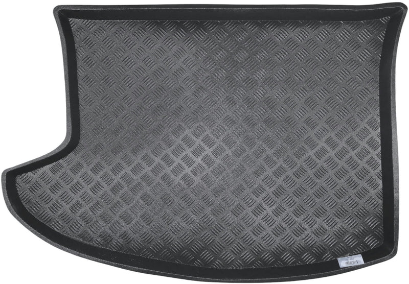 Стелка за багажник Mix-Plast за Jeep Compass I SUV (2006–2017) / Patriot (2006–2017)