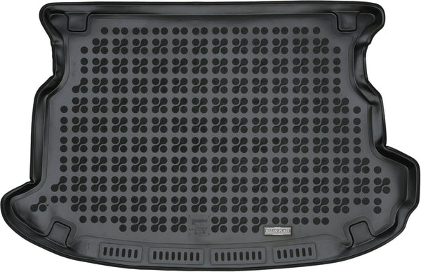 Стелка за багажник Rezaw-Plast за SsangYong Korando III (2011–2019) SUV