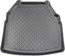 Стелка за багажник ARISTAR Guardliner за Mercedes E-Class W212 Кабриолет 3 врати (05.2010 – 11.2016)