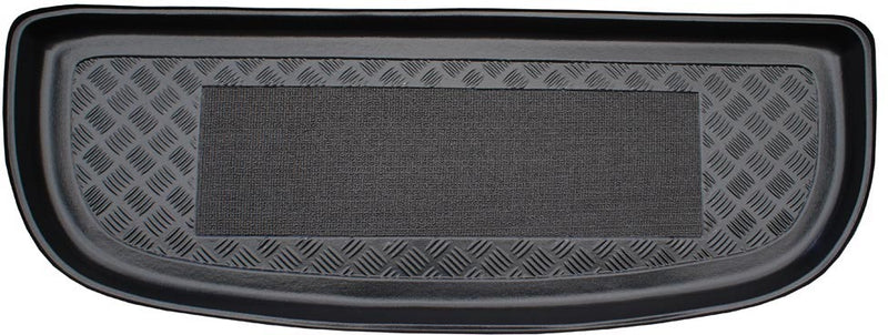 Стелка за багажник Aristar за Toyota Avensis Verso VAN (2001.07 – 2009) 5 врати / 6/7 места