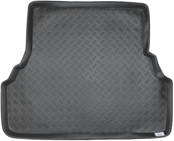 Стелка за багажник MIX-PLAST за Toyota Avensis I Hatchback (1998–2003)